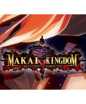 KeyCity.com | Instant delivery - Instant fun!